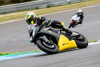 estoril;event-digital-images;motorbikes;no-limits;peter-wileman-photography;portugal;trackday;trackday-digital-images